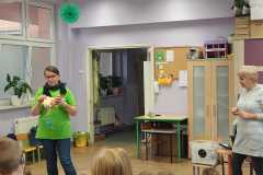 Zdjecie-WhatsApp-2025-11-06-o-15.16.07_d5b1247b