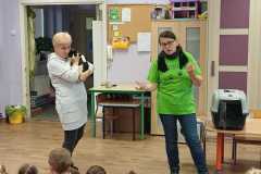 Zdjecie-WhatsApp-2025-11-06-o-15.16.07_e903183a