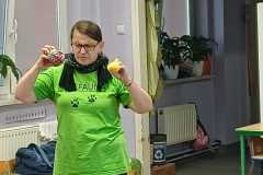 Zdjecie-WhatsApp-2025-11-06-o-15.16.07_ebf4b07f