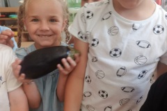 Ogólnopolski Projekt Edukacyjny WITAMINKI