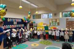 Zdjęcia Pszczółki - 3