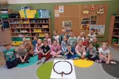 Zdjecie-WhatsApp-2025-10-02-o-13.00.05_ce8febfe