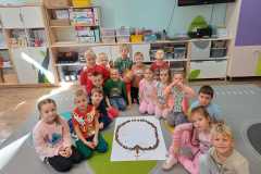 Zdjecie-WhatsApp-2025-10-02-o-13.00.05_e73e44e0