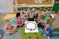 Zdjecie-WhatsApp-2025-10-02-o-13.00.06_775e674a