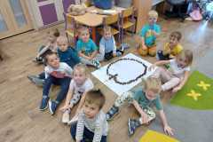 Zdjecie-WhatsApp-2025-10-02-o-13.00.06_8721a580