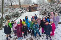 Zdjecie-WhatsApp-2025-11-24-o-16.52.29_68225797