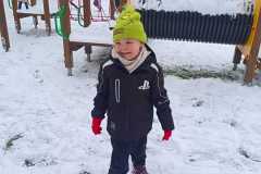 Zdjecie-WhatsApp-2025-11-24-o-16.52.30_590d5bc4