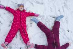 Zdjecie-WhatsApp-2025-11-24-o-16.52.30_9535b98f