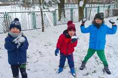 Zdjecie-WhatsApp-2025-11-24-o-16.52.30_a6a497c9