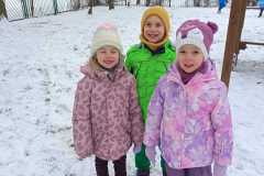 Zdjecie-WhatsApp-2025-11-24-o-16.52.30_b397d0b5