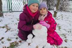 Zdjecie-WhatsApp-2025-11-24-o-16.52.32_1628f8cb