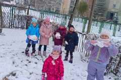 Zdjecie-WhatsApp-2025-11-24-o-16.52.32_29c3c5c6