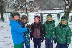 Zdjecie-WhatsApp-2025-11-24-o-16.52.32_32b3f9cd