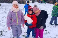 Zdjecie-WhatsApp-2025-11-24-o-16.52.32_52b15436