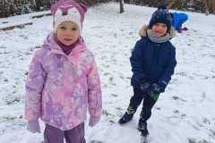 Zdjecie-WhatsApp-2025-11-24-o-16.52.32_60a28159