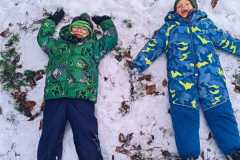 Zdjecie-WhatsApp-2025-11-24-o-16.52.32_aa4ccbef