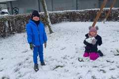 Zdjecie-WhatsApp-2025-11-24-o-16.52.32_fc2e5ef1