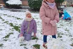 Zdjecie-WhatsApp-2025-11-24-o-16.52.33_d884e044