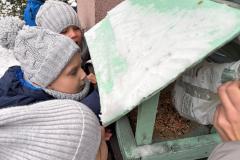 Zdjecie-WhatsApp-2025-11-26-o-22.31.40_1af1a06c