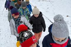 Zdjecie-WhatsApp-2025-11-26-o-22.31.40_6292567b