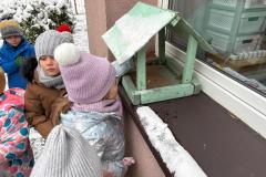 Zdjecie-WhatsApp-2025-11-26-o-22.31.40_a838e449