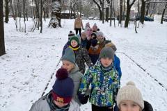 Zdjecie-WhatsApp-2025-11-26-o-22.31.40_b6111547