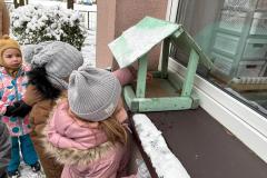 Zdjecie-WhatsApp-2025-11-26-o-22.31.40_bc370856