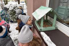 Zdjecie-WhatsApp-2025-11-26-o-22.31.40_ec4a5db4