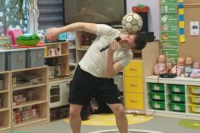 WhatsApp-Image-2026-01-27-at-10.33.33