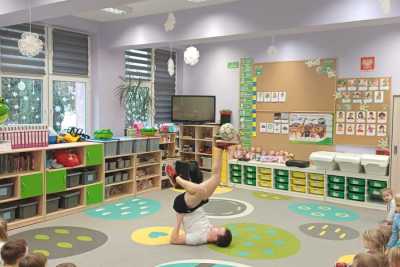 WhatsApp-Image-2026-01-27-at-10.33.37