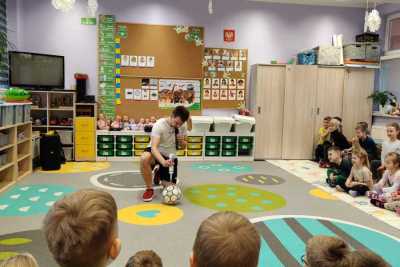 WhatsApp-Image-2026-01-27-at-10.41.16