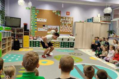 WhatsApp-Image-2026-01-27-at-10.41.27