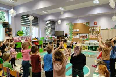 WhatsApp-Image-2026-01-27-at-10.42.11