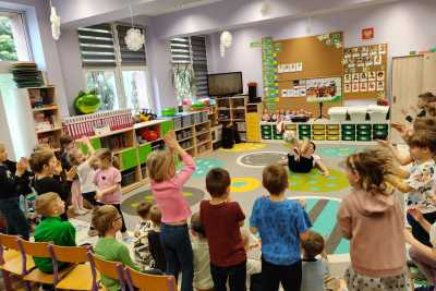 WhatsApp-Image-2026-01-27-at-10.42.14