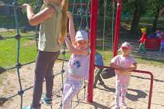 Zdjecie-WhatsApp-2025-06-25-o-14.12.24_f8c28a98