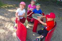 Zdjecie-WhatsApp-2025-06-25-o-14.12.25_fa8348fc