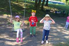 Zdjecie-WhatsApp-2025-06-25-o-14.12.26_b0ba4f69