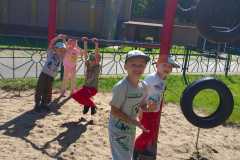 Zdjecie-WhatsApp-2025-06-25-o-14.12.27_4c924714