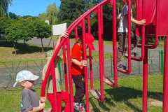 Zdjecie-WhatsApp-2025-06-25-o-14.12.28_7b8d390b