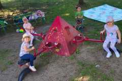 Zdjecie-WhatsApp-2025-06-25-o-14.12.30_239a9df5