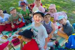 Zdjecie-WhatsApp-2025-06-25-o-14.12.30_3b2e8f85