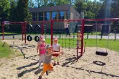 Zdjecie-WhatsApp-2025-06-25-o-14.12.30_88929bec