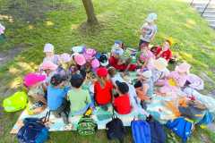 Zdjecie-WhatsApp-2025-06-25-o-14.12.30_ad4bac2f