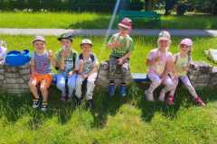 Zdjecie-WhatsApp-2025-06-25-o-14.12.31_17a2084c