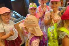 Zdjecie-WhatsApp-2025-06-25-o-14.12.31_26001755