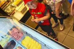 Zdjecie-WhatsApp-2025-06-25-o-14.12.31_289333ea