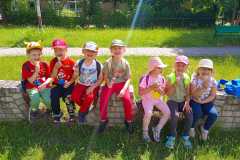 Zdjecie-WhatsApp-2025-06-25-o-14.12.31_3c60694e