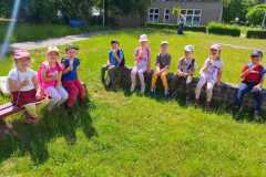 Zdjecie-WhatsApp-2025-06-25-o-14.12.31_bfed17fa