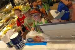 Zdjecie-WhatsApp-2025-06-25-o-14.12.31_fb8cd847