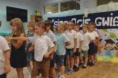 Zdjecie-WhatsApp-2025-06-26-o-13.09.23_21136516